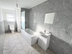 Photo 4- click for photo gallery